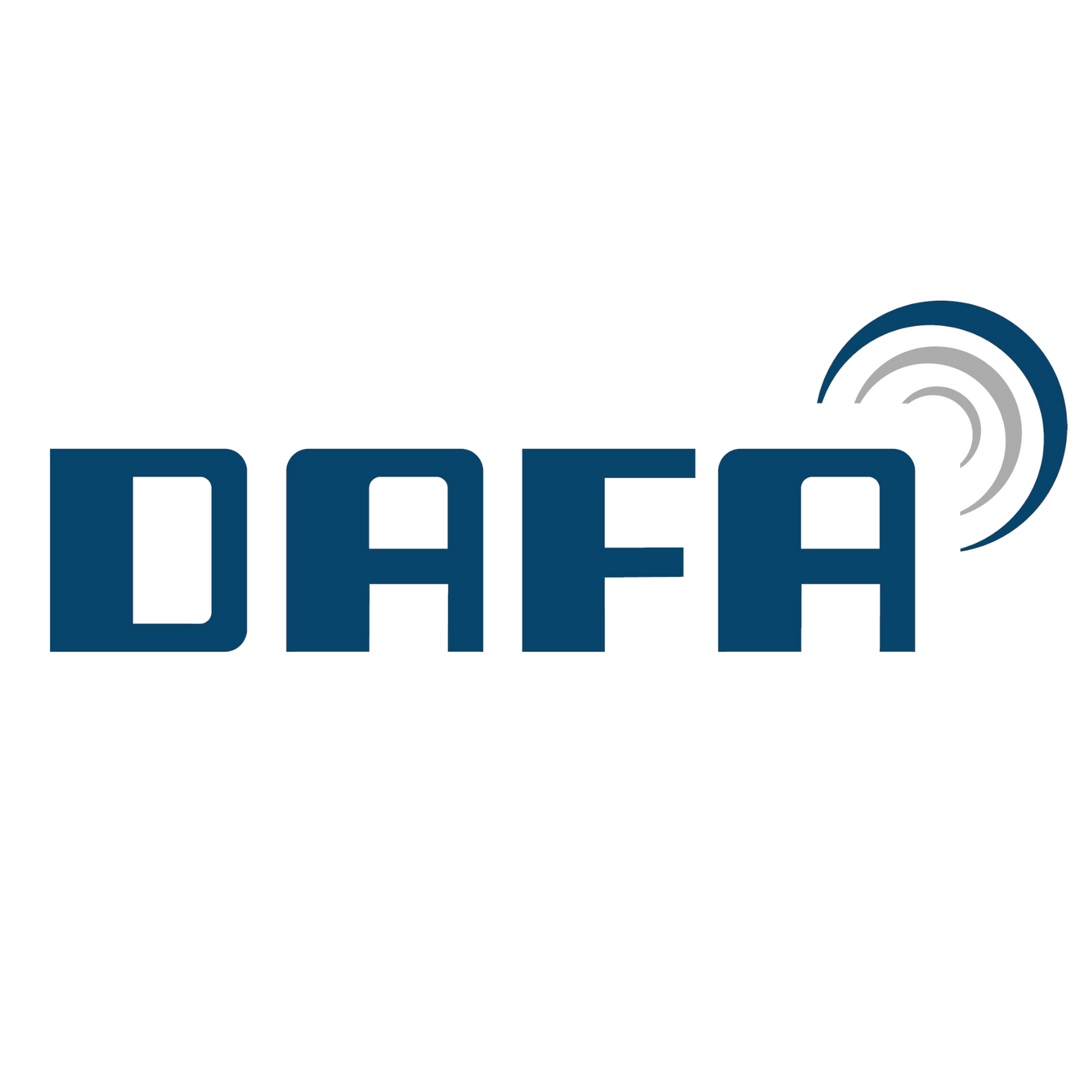 DAFA Grommets