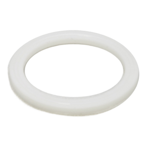 Nylon Sealing Washer for IP rated equipment 