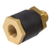 Redapt Insulated Adaptors ATEX/IECEx Exd/Exe